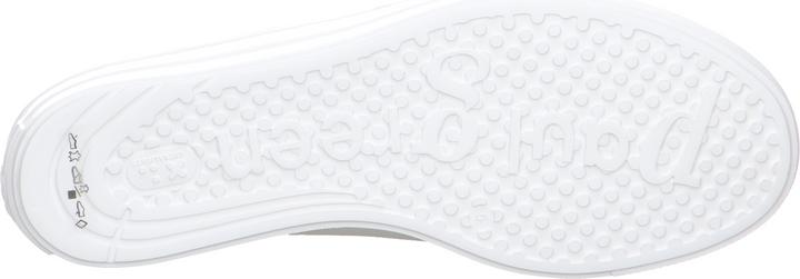 Image du produit Paul Green chaussures de sport (40)