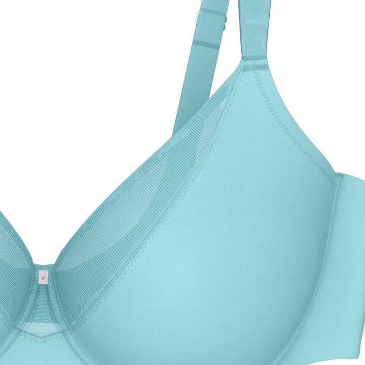 Produktbild Triumph True Shape Sensation T W01 Minimizer-BH (75 E, Einzelpack)