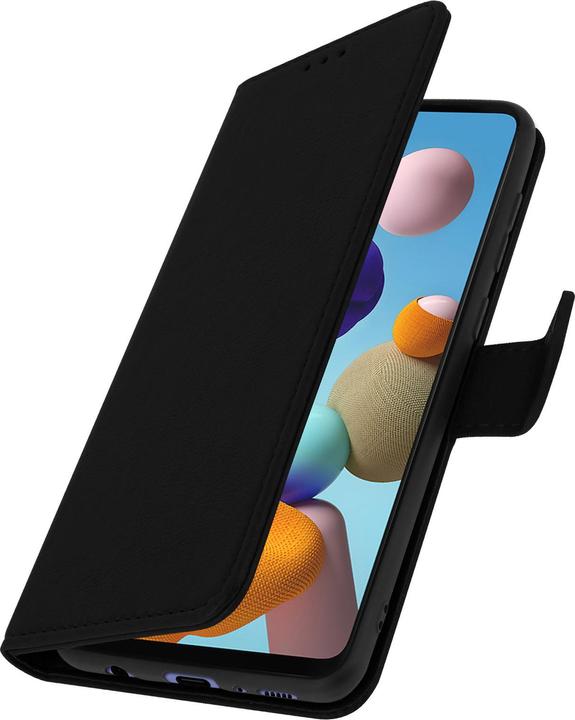 Immagine prodotto Avizar Serie Chester (Samsung Galaxy A21s)