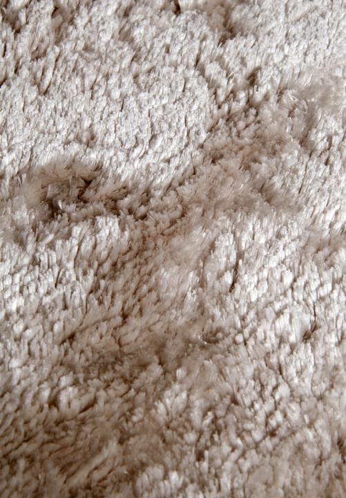 Actual product image ELLE DECORATION Calida (160 x 230 cm)