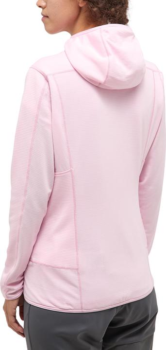 Produktbild Haglöfs L.I.M Mid Fast Hoodie (L)