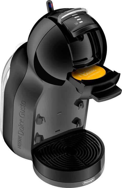 Produktbild De'Longhi Mini Me (NESCAFÉ Dolce Gusto)