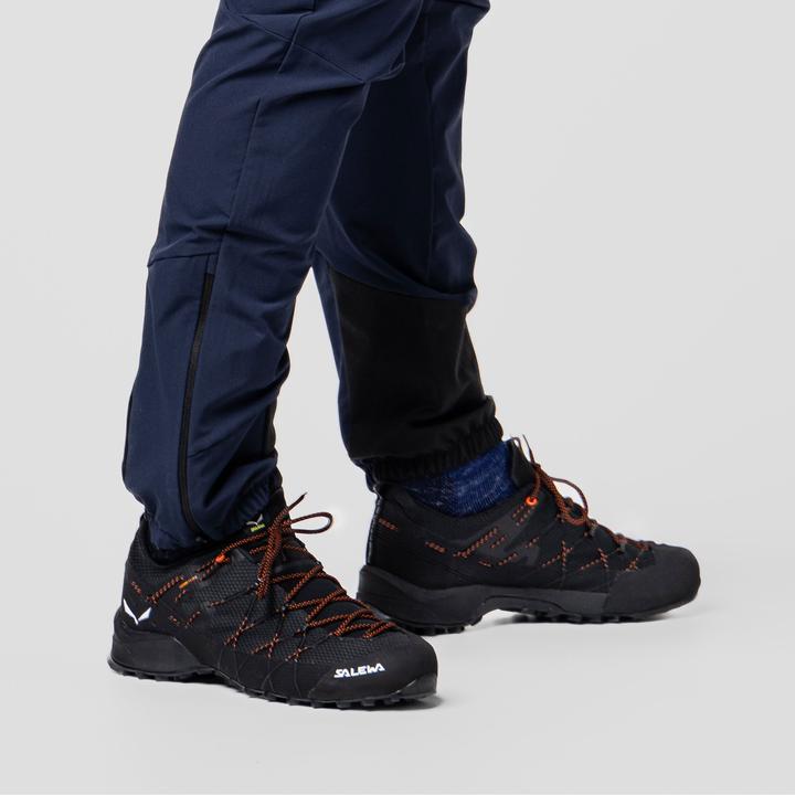 Actual product image Salewa Wildfire 2 Shoe (44.5)