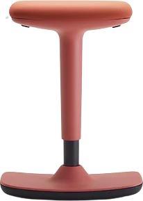 Image du produit Trendoffice Tabouret assis/debout SW 9299