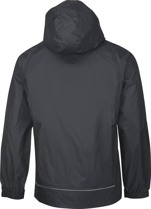 Image du produit Trevolution Veste de rangement (M)