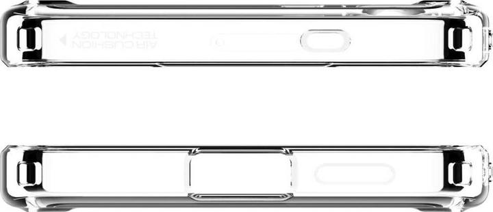 Immagine prodotto Spigen Ultra Hybrid Mag Zero One (Samsung Galaxy S25)