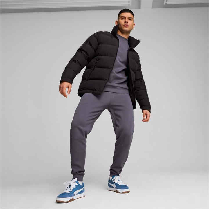 Actual product image Puma MONO Jacket (M)