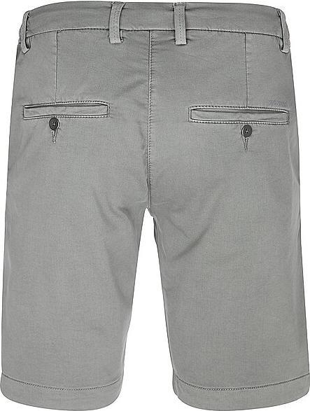Actual product image MAC Jeans JOG'N (36)