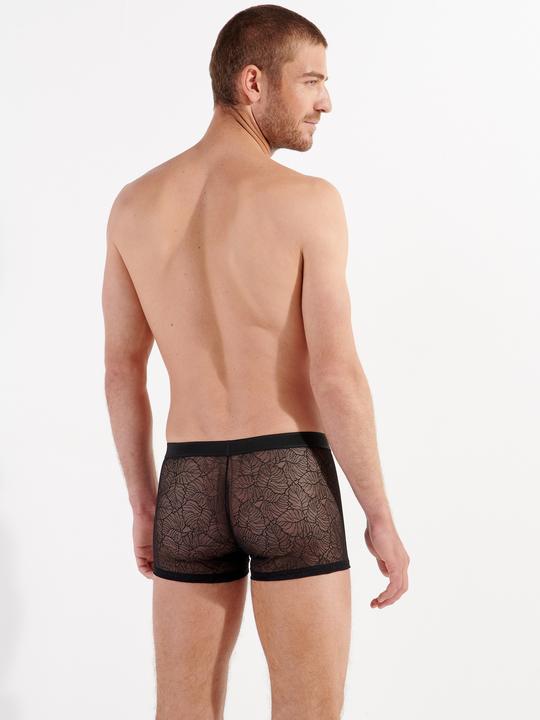 Actual product image HOM Temptation BoxerBrief (L)
