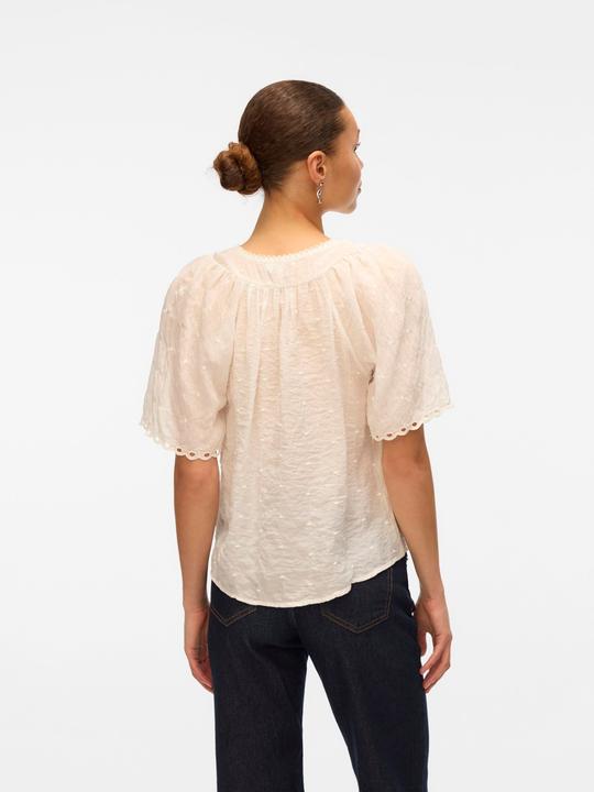 Produktbild Vero Moda VMDAFFA Top Bluse (XL)