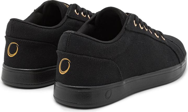 Immagine prodotto Dancing Queens Sneaker da ballo Smove (40)