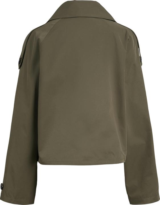 Produktbild JJXX JXCarlie Trenchcoat (XL)