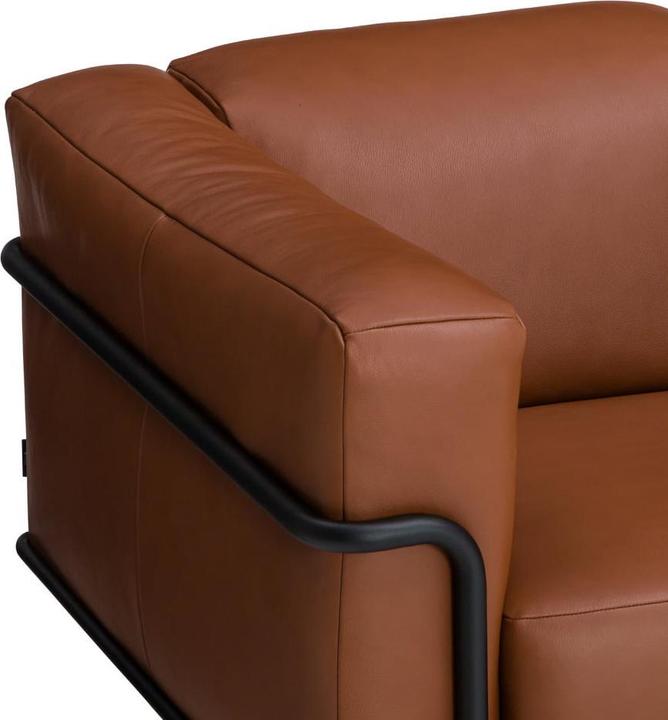 Actual product image Johann Jakob Mandia