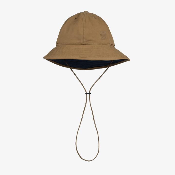 Produktbild Buff Nmad Bucket Hat (S, M)