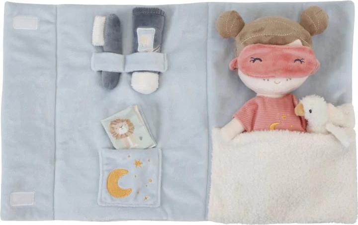 Little Dutch Sleepover Set