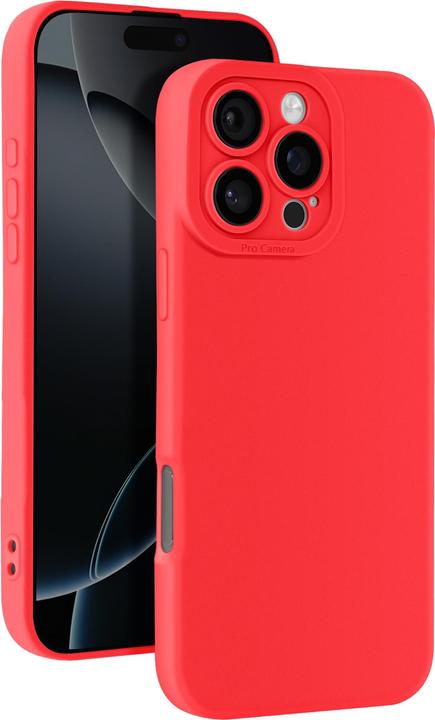 Rosso