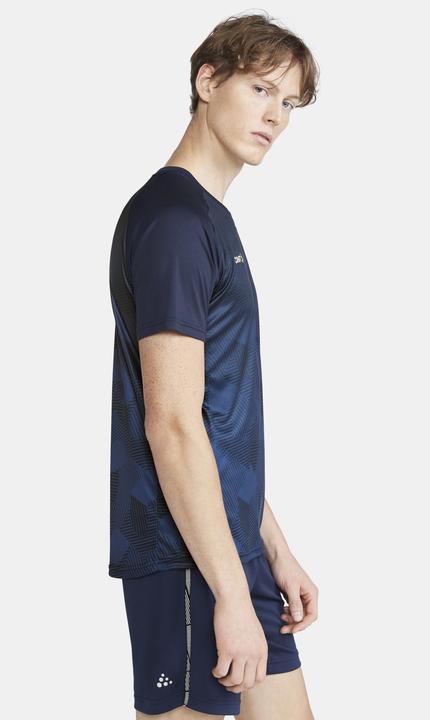 Actual product image Craft Premier Fade Jersey M (M)