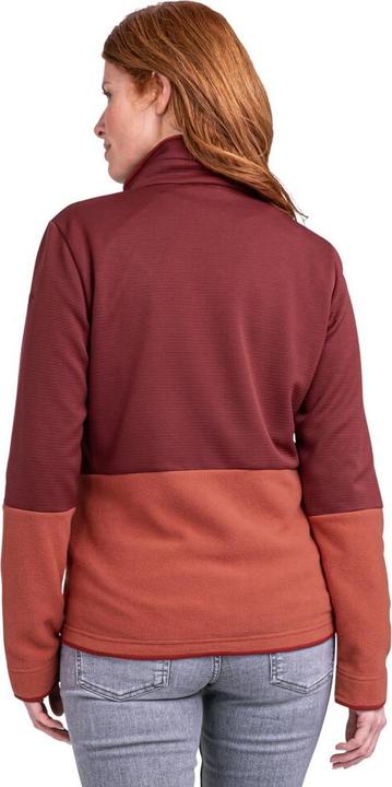 Image du produit Schöffel Veste polaire Pelham L (34, XS)