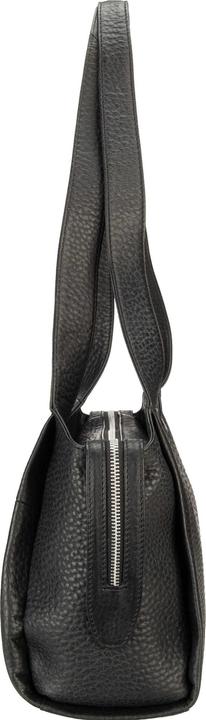 Produktbild Voi Handtasche Hirsch Adelina (11 l)