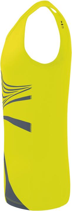 Immagine prodotto Erima Canotta RACING (XL)