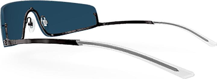 Produktbild Gucci GG1561S