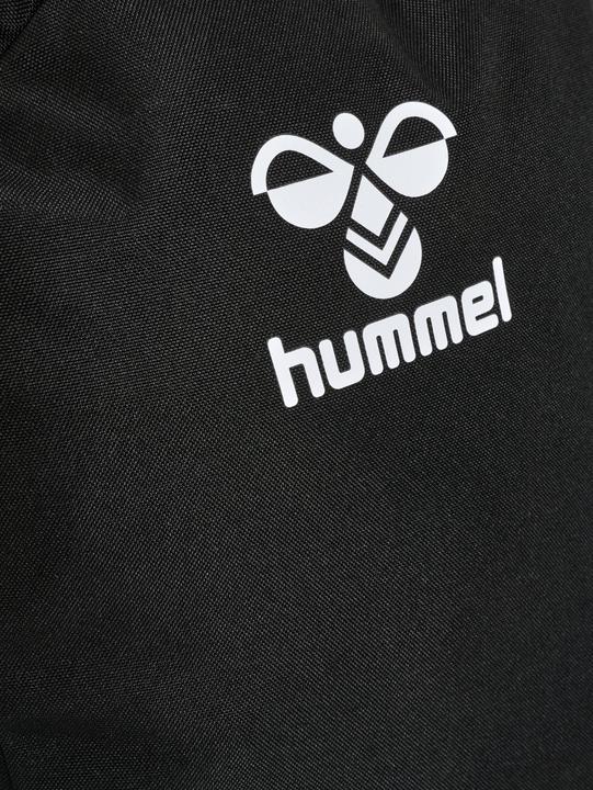 Produktbild hummel Hmlessential Back Pack