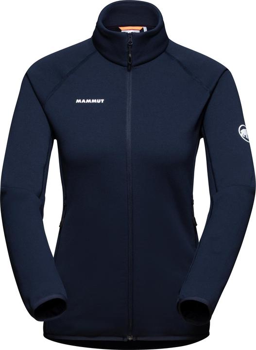 Mammut Aconcagua ML Jacket Women (XL)