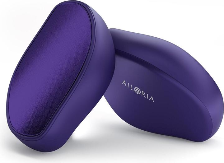 Actual product image Ailoria Doucette Pro