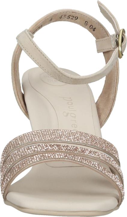 Produktbild Paul Green Sandalen (38.5)