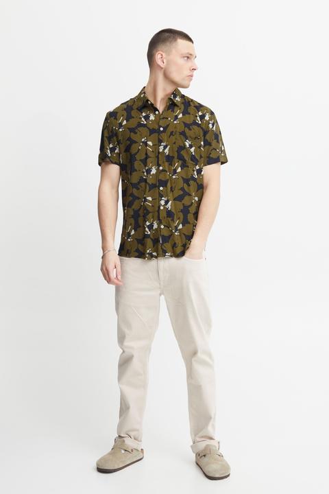 Immagine prodotto Blend BHShirt - 20715163 (L)