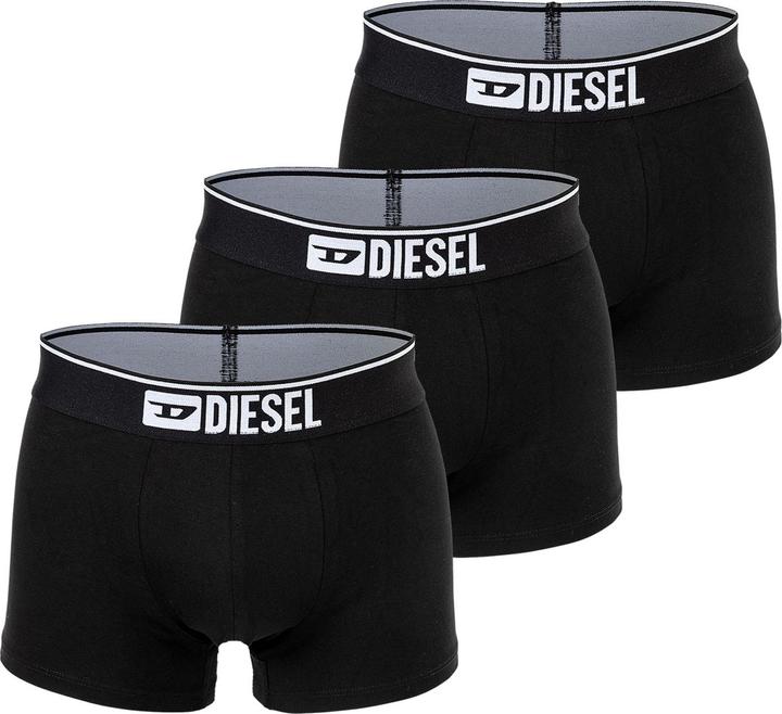 Immagine prodotto Diesel Damiano (L, confezione da 3)