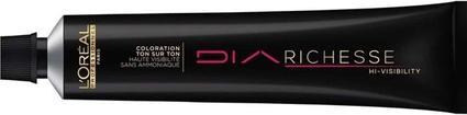 Image du produit L'Oréal Professionnel Dia Richesse Hi-Visibilité (.3 Amande d'or)