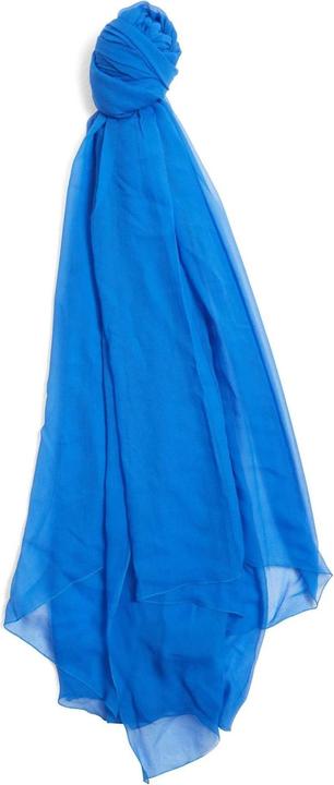 Immagine prodotto Alberta Ferretti Sciarpe Blu