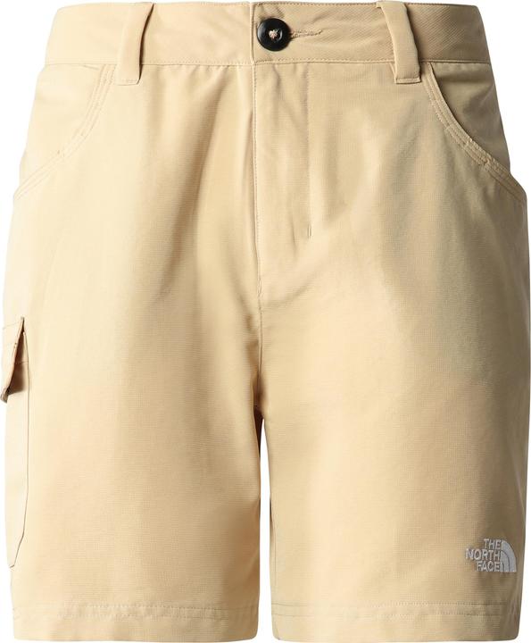 Produktbild North Face Women's Horizon Short (12)