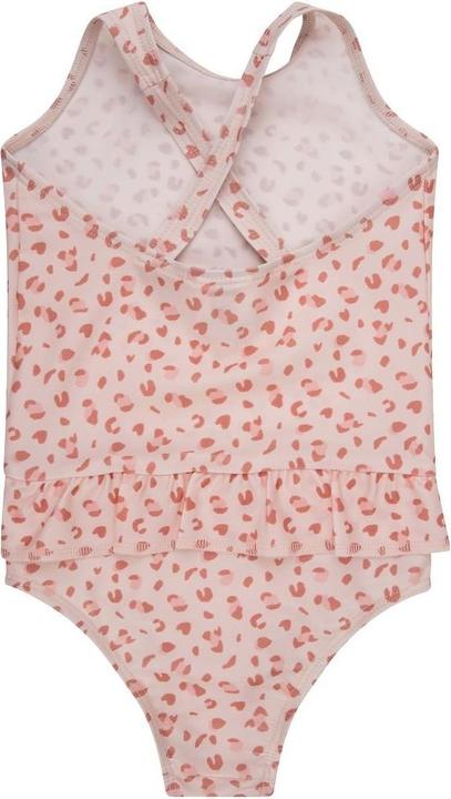 Image du produit Swim Essentials Maillot de bain Girl (62)