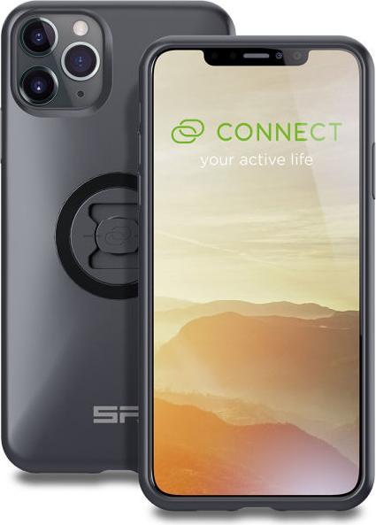 Produktbild Sp Connect Case (Apple iPhone 11 Pro Max)