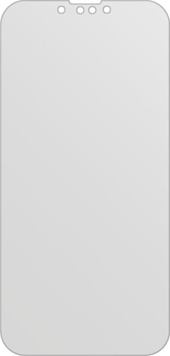 Produktbild Dipos Displayschutzfolie Antireflex (1 Stück, Apple iPhone 13 Pro)