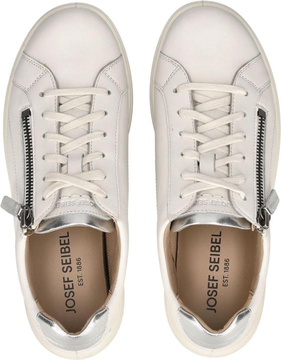Produktbild Josef Seibel 96301-019 (37)
