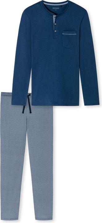 Image du produit Schiesser Pyjama Fashion (XL)