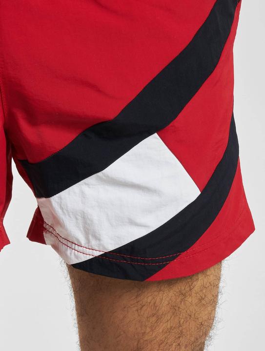 Immagine prodotto Tommy Hilfiger Pantaloncini da bagno (XL)