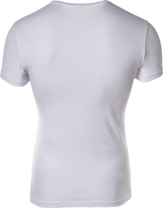 Produktbild Emporio Armani T-Shirt Casual Bequem sitzend (L)