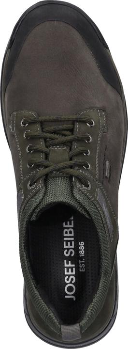 Actual product image Josef Seibel Raymond 51 (47)