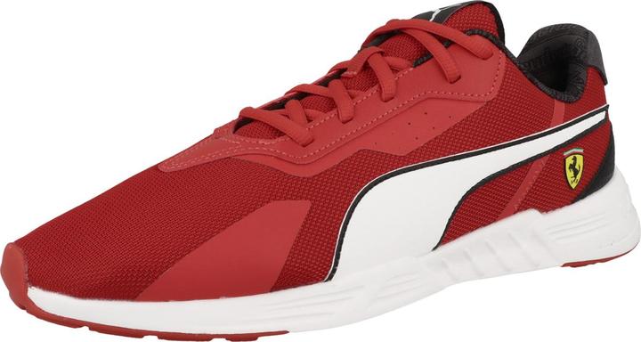 Image du produit Puma Ferrari Tiburion - 59909 (40.5)
