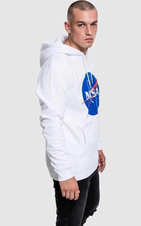 Produktbild Mister Tee NASA Hoody (L)