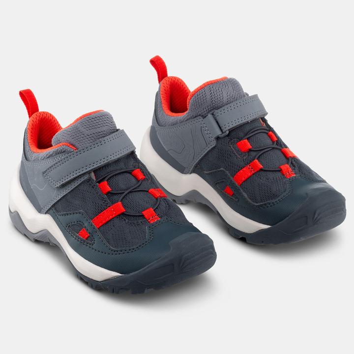 Immagine prodotto Quechua Crossrock (34)