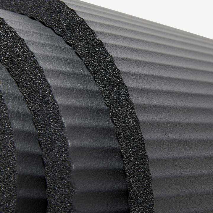 Produktbild Domyos Comfort (20 mm)