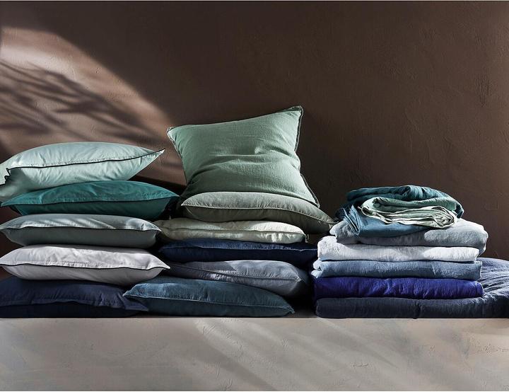 Actual product image AM.PM Elina (Pillowcase, 65 x 65 cm)