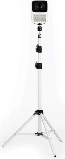 Image du produit Wanbo Support De Sol Pour Projecteur ( Floor Stand Bracket)