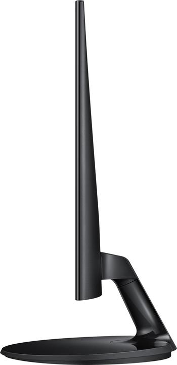 Produktbild Samsung S22f350fh (1920 x 1080 Pixel, 21.50")