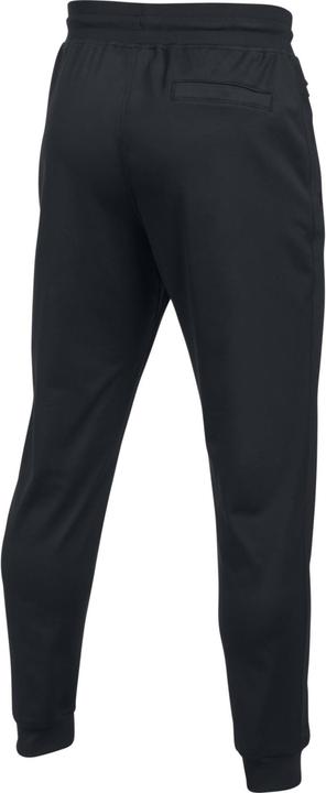Actual product image Under Armour Sportstyle (XL)